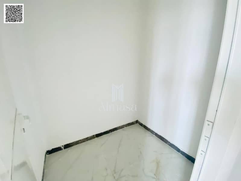 15 IMG-20250215-WA0141. jpg