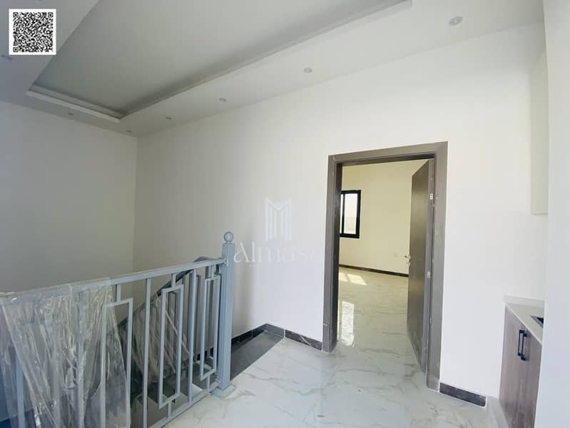 18 IMG-20250215-WA0144. jpg