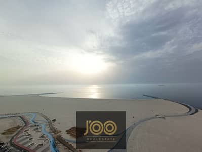 3 habitaciones Apartamento para en Alquiler en Corniche Ajman, Ajman - WhatsApp Image 2026-06-24 at 3.58. 20 PM. jpeg 3 habitaciones Apartamento para en Alquiler en Corniche Ajman, Ajman - WhatsApp Image 2026-06-24 at 3.58. 20 PM. jpeg