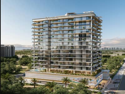 3 Camere Appartamento in Vendita a Al Furjan, Dubai - لقطة شاشة 2026-07-02 124807. png
