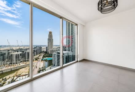 3 habitaciones Apartamento para en Alquiler en Dubai Creek Harbour, Dubai - original. jpg