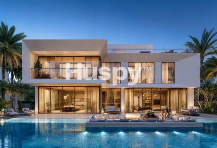 6 Schlafzimmer Villa zum zum Verkauf in The Oasis by Emaar, Dubai - Villa in The Oasis by Emaar,Mirage The Oasis, 6 schlafzimmer, 23500000 AED - 15691468 6 Schlafzimmer Villa zum zum Verkauf in The Oasis by Emaar, Dubai - Villa in The Oasis by Emaar,Mirage The Oasis, 6 schlafzimmer, 23500000 AED - 15691468