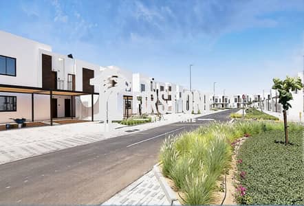 3 Schlafzimmer Villa zum zum Verkauf in Al Ghadeer, Abu Dhabi - WhatsApp Image 2026-07-02 at 16.59. 04 (1). jpeg 3 Schlafzimmer Villa zum zum Verkauf in Al Ghadeer, Abu Dhabi - WhatsApp Image 2026-07-02 at 16.59. 04 (1). jpeg