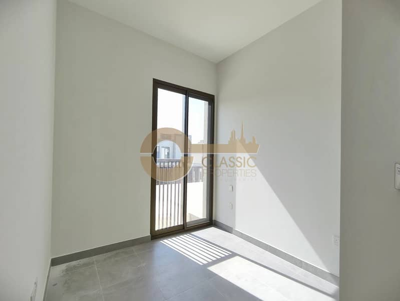 17 IMG-20251210-WA0005. jpg