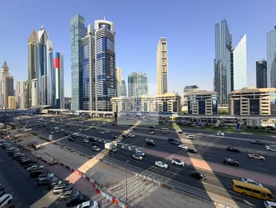 2 habitaciones Apartamento para en Alquiler en Sheikh Zayed Road, Dubai - WhatsApp Image 2026-07-02 at 5.32. 43 PM (3). jpeg