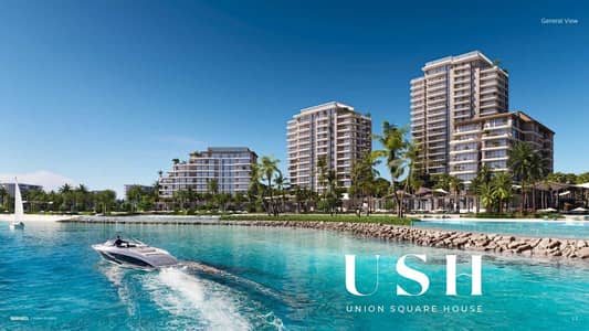 1 Camera Appartamento in Vendita a Dubai Islands, Dubai - TY6qEGHlVSNm7uFiW4YVghJRM138hgRhFlpyJ0Fg. jpeg 1 Camera Appartamento in Vendita a Dubai Islands, Dubai - TY6qEGHlVSNm7uFiW4YVghJRM138hgRhFlpyJ0Fg. jpeg