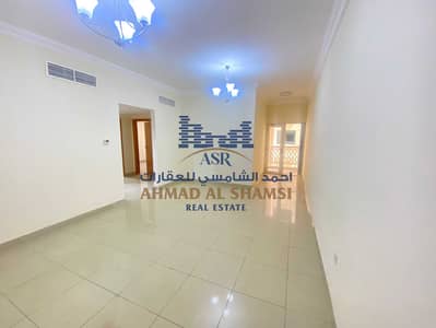 2 Camere Appartamento in Affitto a Al Nahda (Sharjah), Sharjah - IMG_7459. jpg