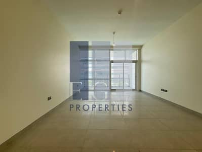 2 habitaciones Apartamento para en Venta en Al Raha Beach, Abu Dhabi - WhatsApp Image 2026-07-02 at 6.12. 38 PM. jpeg 2 habitaciones Apartamento para en Venta en Al Raha Beach, Abu Dhabi - WhatsApp Image 2026-07-02 at 6.12. 38 PM. jpeg