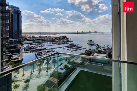 Appartement de 2 chambres à à louer à Dubai Creek Harbour, Dubai - Appartement à Dubai Creek Harbour,The Grand, 2 chambres, 190000 AED - 15691552 Appartement de 2 chambres à à louer à Dubai Creek Harbour, Dubai - Appartement à Dubai Creek Harbour,The Grand, 2 chambres, 190000 AED - 15691552