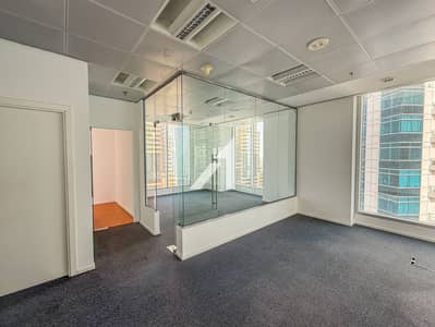 Office for Rent in Dubai Marina, Dubai - image_0