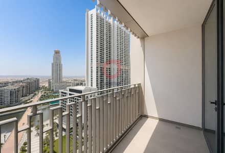 2 habitaciones Apartamento para en Alquiler en Dubai Creek Harbour, Dubai - original. jpg 2 habitaciones Apartamento para en Alquiler en Dubai Creek Harbour, Dubai - original. jpg