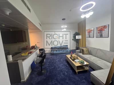 1 Bedroom Flat for Sale in Dubai Sports City, Dubai - WhatsApp Image 2026-07-02 at 5.25. 46 PM. jpeg