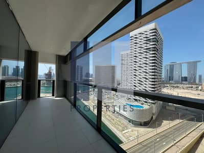 1 Camera Appartamento in Affitto a Al Reem Island, Abu Dhabi - WhatsApp Image 2026-07-02 at 4.37. 39 PM (1). jpeg 1 Camera Appartamento in Affitto a Al Reem Island, Abu Dhabi - WhatsApp Image 2026-07-02 at 4.37. 39 PM (1). jpeg