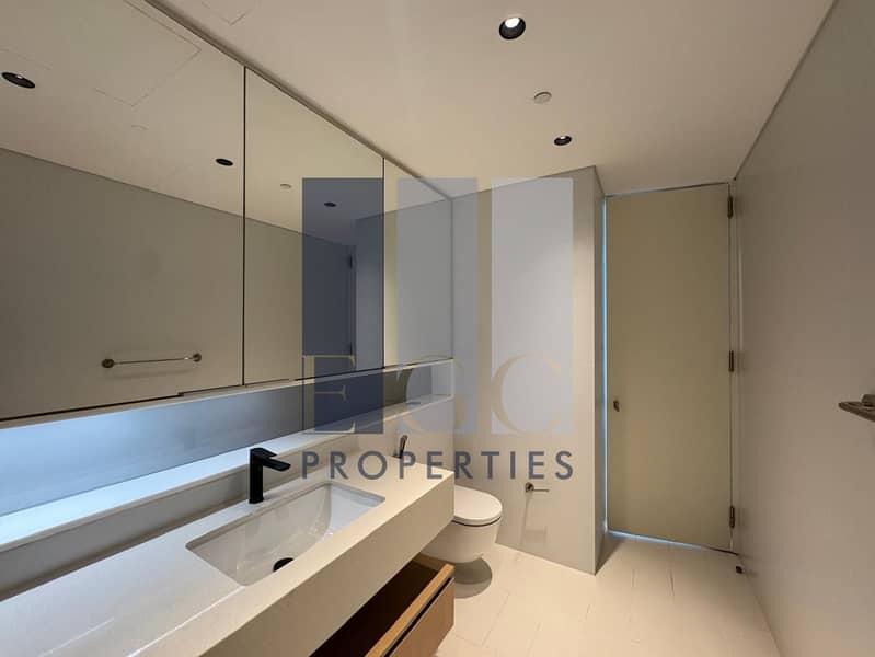 7 WhatsApp Image 2026-07-02 at 4.37. 38 PM (1). jpeg
