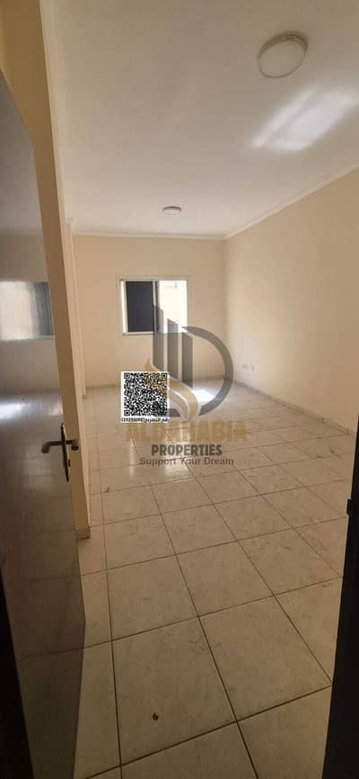 1 habitación Apartamento para en Alquiler en Al Nuaimiya, Ajman - WhatsApp Image 2026-07-02 at 4.06. 41 PM. jpeg