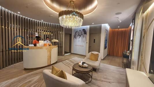 Studio for Sale in Business Bay, Dubai - WhatsApp Image 2026-03-30 at 2.06. 20 PM (5). jpeg