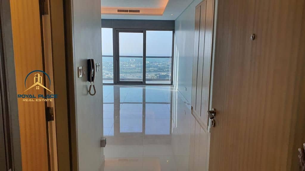 10 WhatsApp Image 2026-03-30 at 2.06. 19 PM (1). jpeg