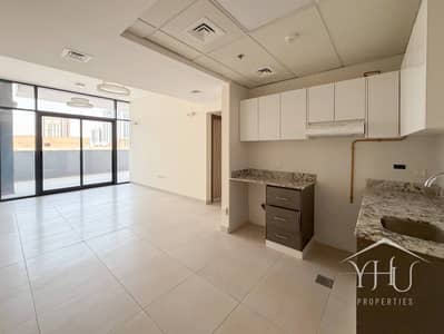 1 Slaapkamer Appartement te Koop in Jumeirah Village Circle (JVC), Dubai - Appartement in Jumeirah Village Circle (JVC),JVC District 12,Central Park Tower, 1 slaapkamer, 1050000 AED - 15691635 1 Slaapkamer Appartement te Koop in Jumeirah Village Circle (JVC), Dubai - Appartement in Jumeirah Village Circle (JVC),JVC District 12,Central Park Tower, 1 slaapkamer, 1050000 AED - 15691635