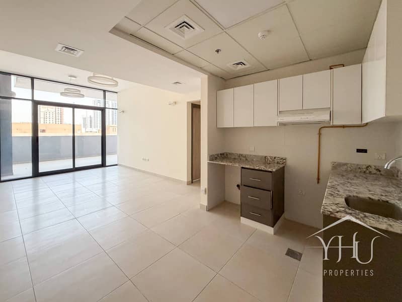 Spacious Home | Great Investor Deal | High ROI Spacious Home | Great Investor Deal | High ROI