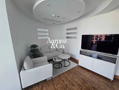 Office para en Alquiler en Business Bay, Dubai - Oficina en Business Bay,The Binary, 260000 AED - 15691639 Office para en Alquiler en Business Bay, Dubai - Oficina en Business Bay,The Binary, 260000 AED - 15691639