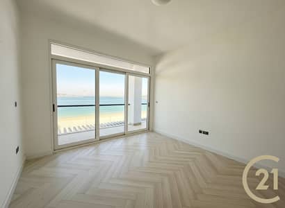 Villa de 5 chambres à à louer à Palm Jumeirah, Dubai - 01-tempImageGv0o8y. png Villa de 5 chambres à à louer à Palm Jumeirah, Dubai - 01-tempImageGv0o8y. png