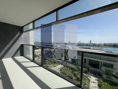 1 Bedroom Flat for Rent in Al Reem Island, Abu Dhabi - WhatsApp Image 2026-07-02 at 4.36. 08 PM. jpeg 1 Bedroom Flat for Rent in Al Reem Island, Abu Dhabi - WhatsApp Image 2026-07-02 at 4.36. 08 PM. jpeg