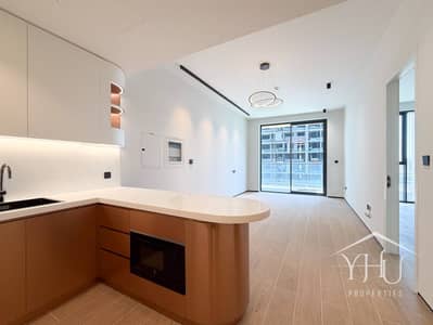 Appartement de 1 chambre à à vendre à Jumeirah Village Circle (JVC), Dubai - Appartement à Jumeirah Village Circle (JVC)，JVC District 16，Rise Residences, 1 chambre, 885000 AED - 15691677