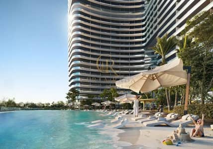 1 Bedroom Flat for Sale in Dubai Science Park, Dubai - Exterior. png 1 Bedroom Flat for Sale in Dubai Science Park, Dubai - Exterior. png
