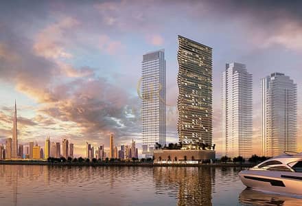2 Bedroom Flat for Sale in Dubai Maritime City, Dubai - mar-casa-dubai-maritime-city-thumbnail. jpg