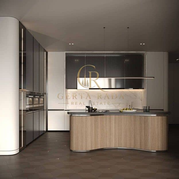 3 Maybach 6 by Binghatti - Kitchen2_PhotoGrid. png