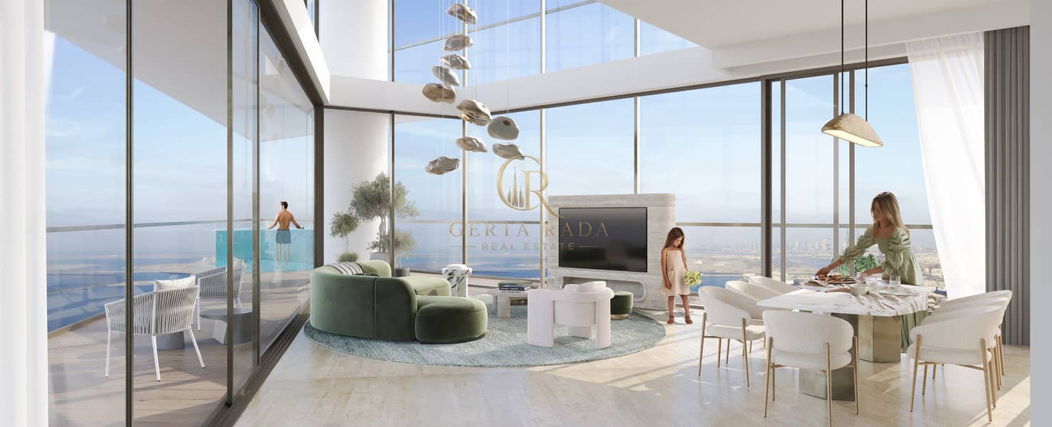 4 DEYAAR-MAR-CASA-DUBAI-MARITIME-CITY-investindxb-20-scaled. jpg