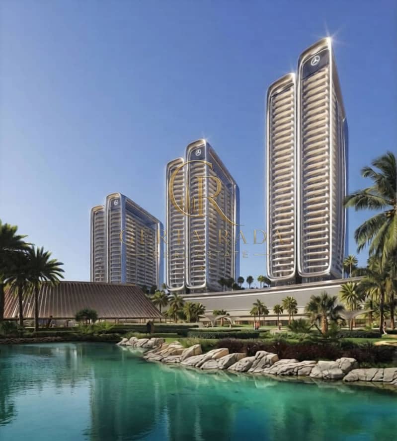 7 Maybach 6 by Binghatti - View2-ezremove. png