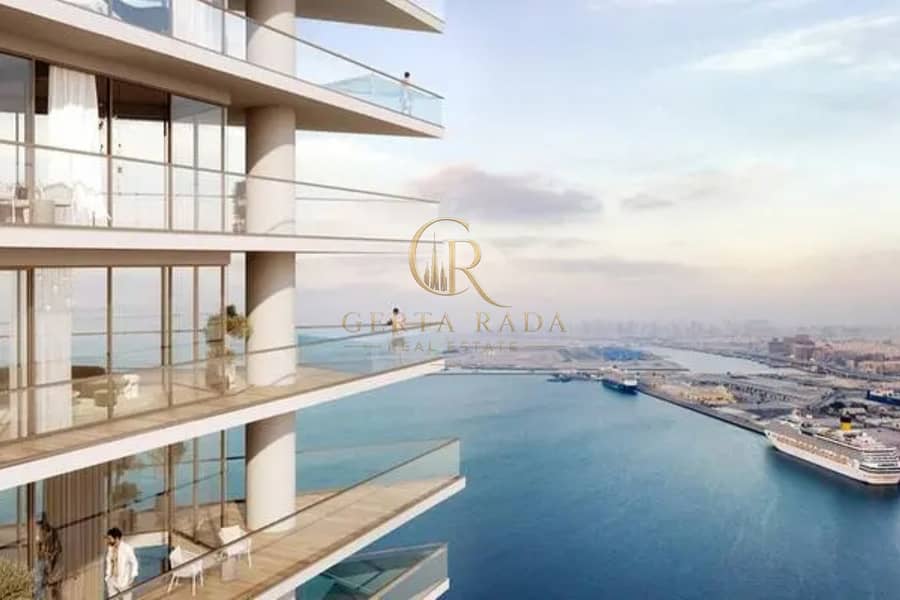 9 deyaar-mar-casa. jpg