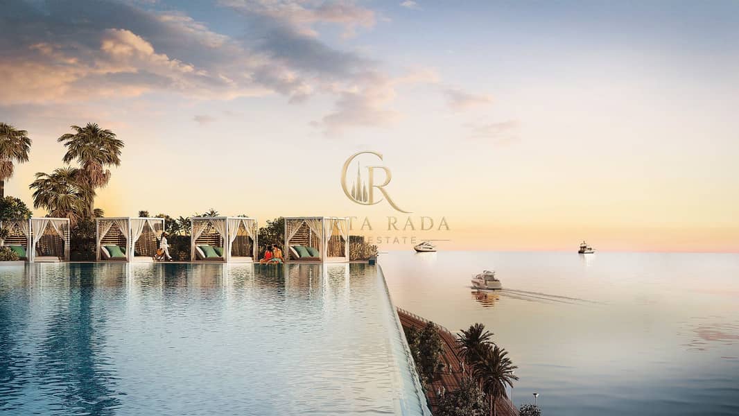 10 mar-casa-dubai-maritime-city-1. jpg