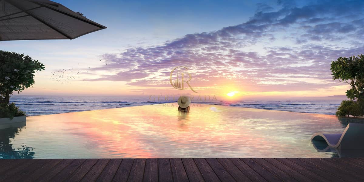 11 DEYAAR-MAR-CASA-DUBAI-MARITIME-CITY-investindxb-22-scaled. jpg