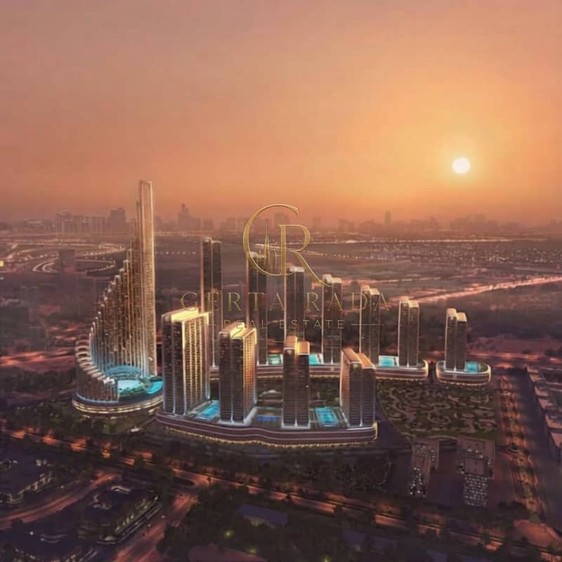 8 Maybach 6 by Binghatti - View5-ezremove. png