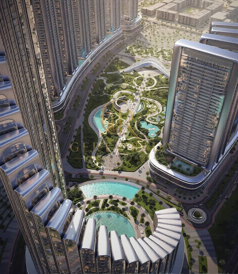 10 Maybach 6 by Binghatti - View. jpg. jpg