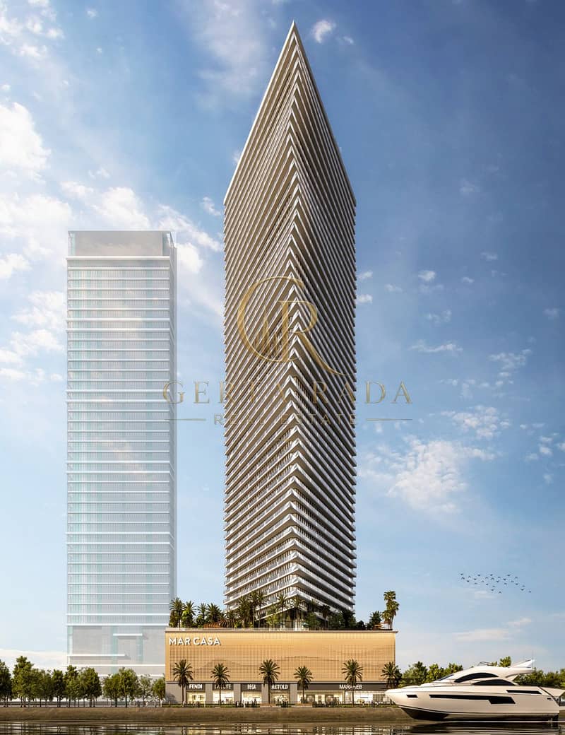 17 architectureImage_6. jpg