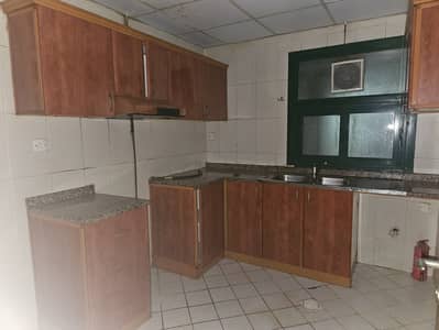 1 habitación Apartamento para en Alquiler en Rolla Area, Sharjah - 20240427_162537. jpg 1 habitación Apartamento para en Alquiler en Rolla Area, Sharjah - 20240427_162537. jpg
