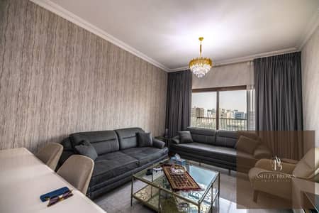 1 Bedroom Flat for Sale in International City, Dubai - 10. jpeg 1 Bedroom Flat for Sale in International City, Dubai - 10. jpeg