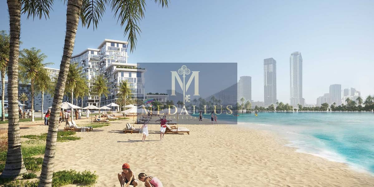 3 maryam-beach-residence-new-rende. jpg