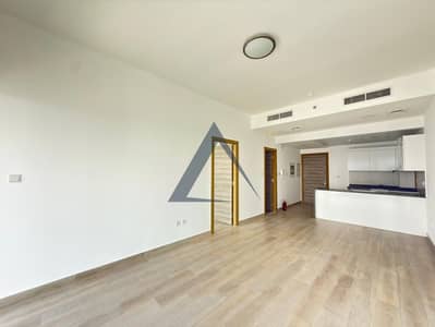 1 Slaapkamer Appartement te Huur in Jumeirah Village Circle (JVC), Dubai - WhatsApp Image 2026-07-02 at 5.24. 35 PM (3). jpeg 1 Slaapkamer Appartement te Huur in Jumeirah Village Circle (JVC), Dubai - WhatsApp Image 2026-07-02 at 5.24. 35 PM (3). jpeg