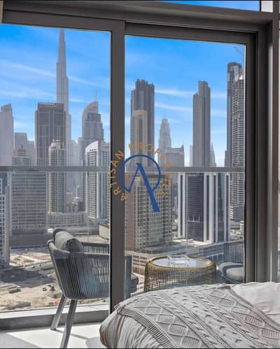 2 Schlafzimmer Wohnung zum zur Miete in Business Bay, Dubai - WhatsApp Image 2026-07-02 at 5.34. 49 PM. jpeg