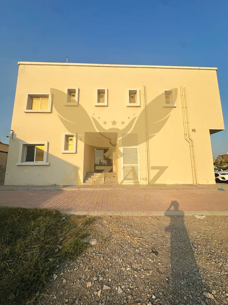 aL AIN 3. png aL AIN 3. png