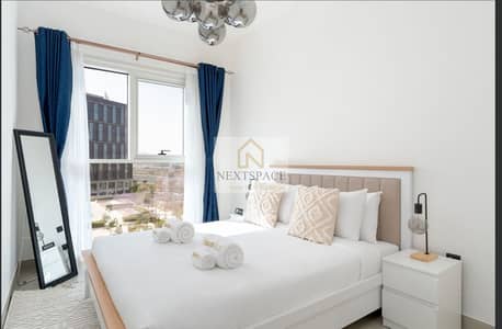 2 Bedroom Apartment for Rent in Dubai Hills Estate, Dubai - WhatsApp Image 2026-07-02 at 6.45. 49 AM (9). jpeg