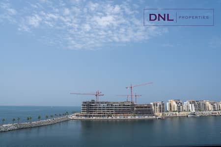 3 habitaciones Apartamento para en Venta en Jumeirah, Dubai - Apartamento en Jumeirah,La Mer,Port de La Mer,Le Ciel,Le Ciel Tower 1, 3 dormitorios, 9800000 AED - 15691476 3 habitaciones Apartamento para en Venta en Jumeirah, Dubai - Apartamento en Jumeirah,La Mer,Port de La Mer,Le Ciel,Le Ciel Tower 1, 3 dormitorios, 9800000 AED - 15691476