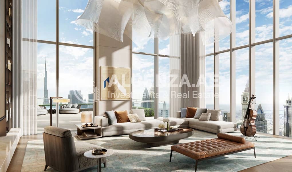 2 jumeirah-residences-emirates-towers-trade-center-2-meraas-1747399108-007-cgi. jpg