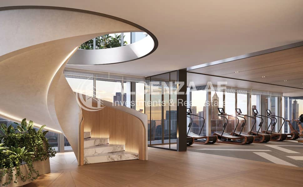 4 jumeirah-residences-emirates-towers-trade-center-2-meraas-1747399106-004-cgi. jpg