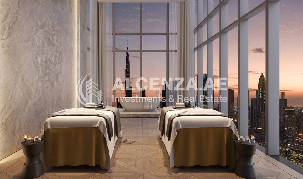 7 jumeirah-residences-emirates-towers-trade-center-2-meraas-1747399104-001-cgi. jpg
