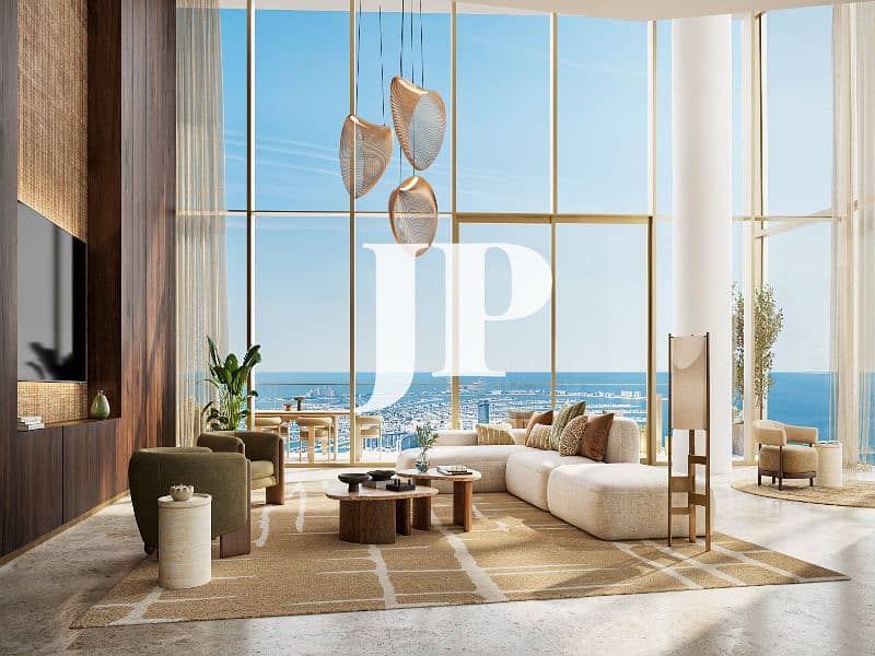 2 Tier_6_Living_Room. jpg